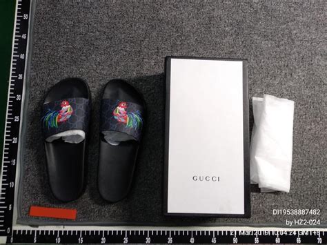 taobao gucci slides reddit|[QUESTION] .